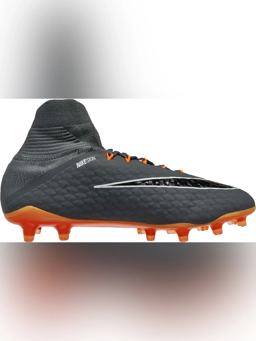 Nike brand new